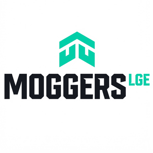 MoggersLGE